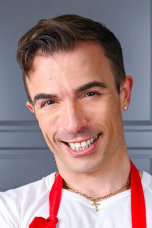 Dan Pasquali