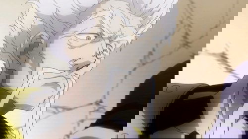 Assault x And x Impact