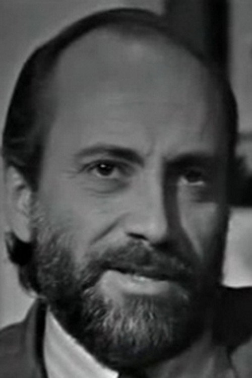 Renato Montalbano