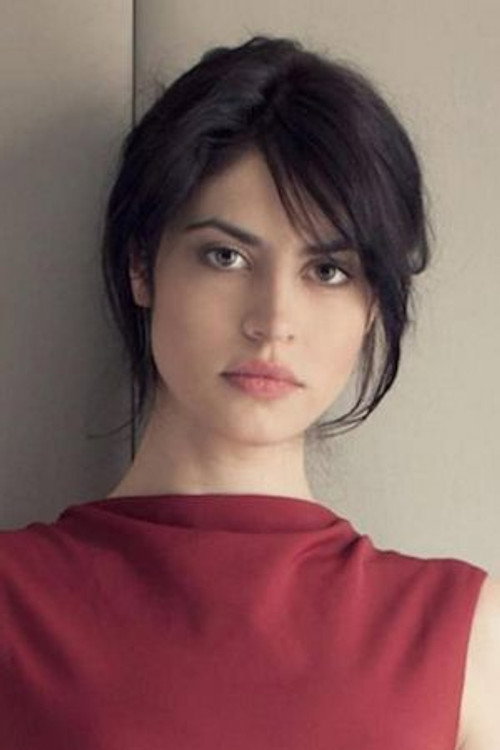 Violetta Schurawlow
