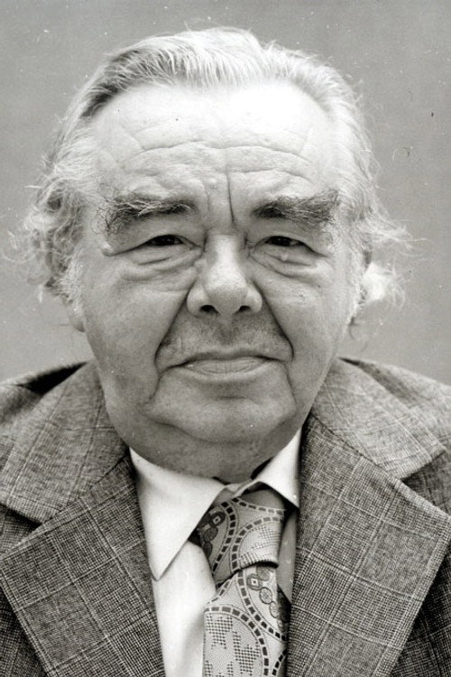 Zoltán Basilides