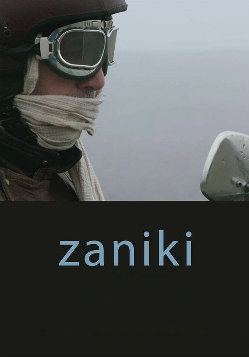 VER Zaniki Online Gratis HD