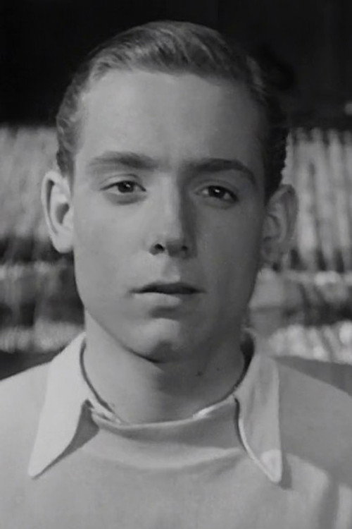 Jochen Meyn