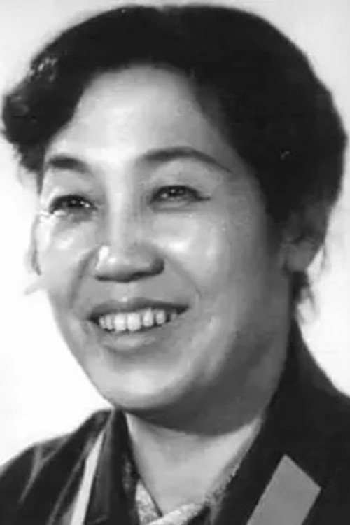 Yun Qu