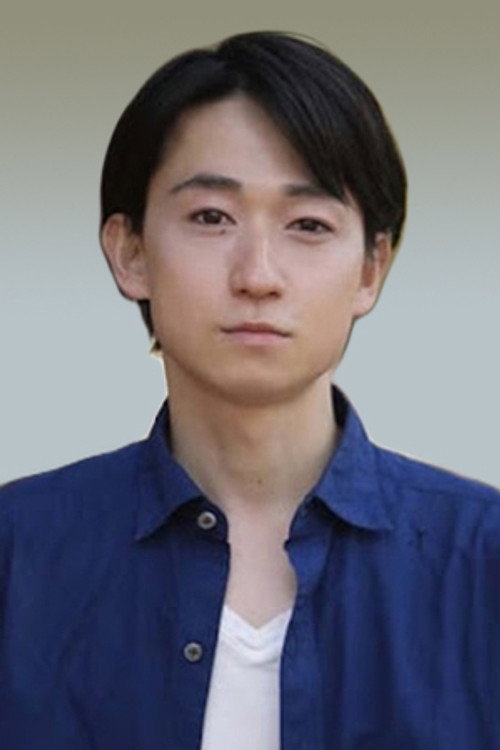 Yuki Kedoin