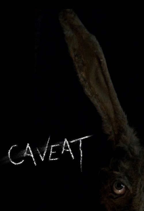 VER Caveat Online Gratis HD