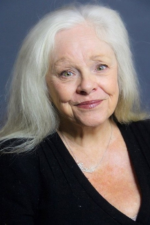 Lynette Curran