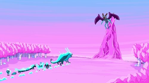 Elements: Hero Heart (7)