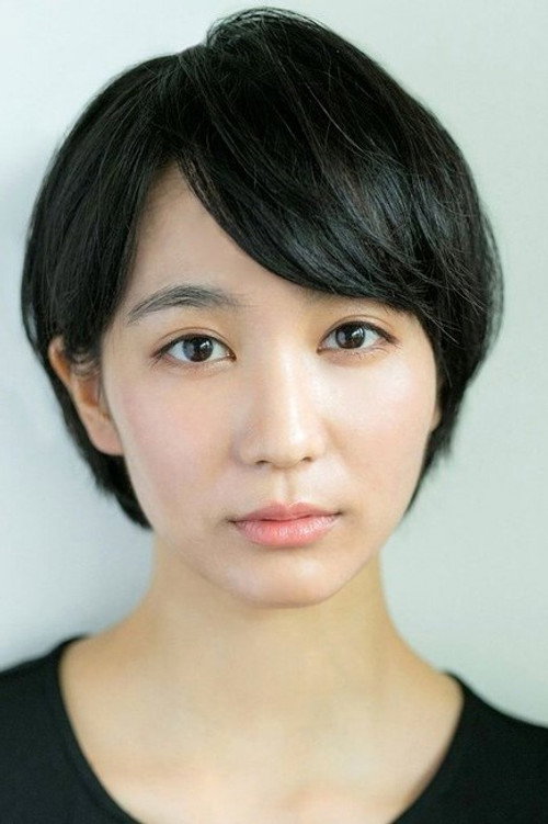 Kanon Hanakage