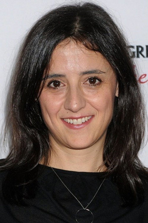 Belén Atienza