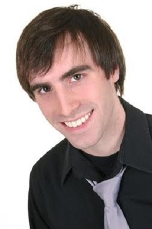 Brian Papandrea