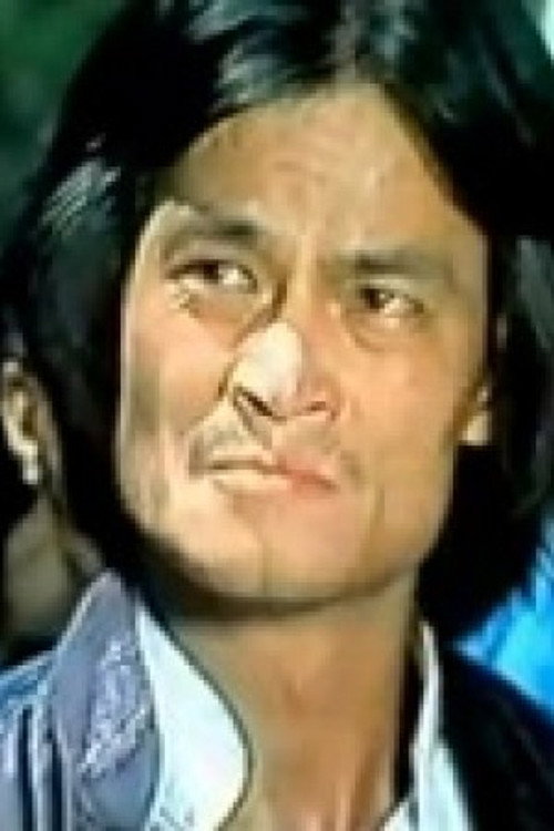 Chan Lau