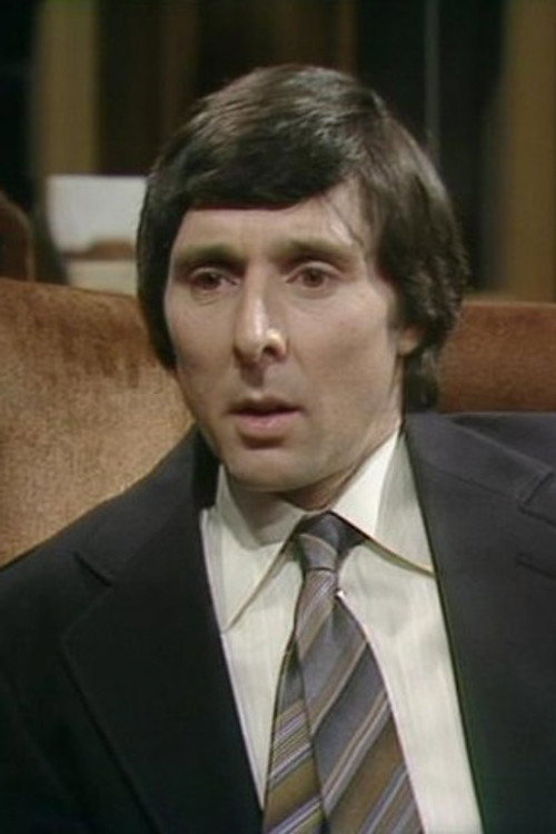 Neil Fitzwiliam