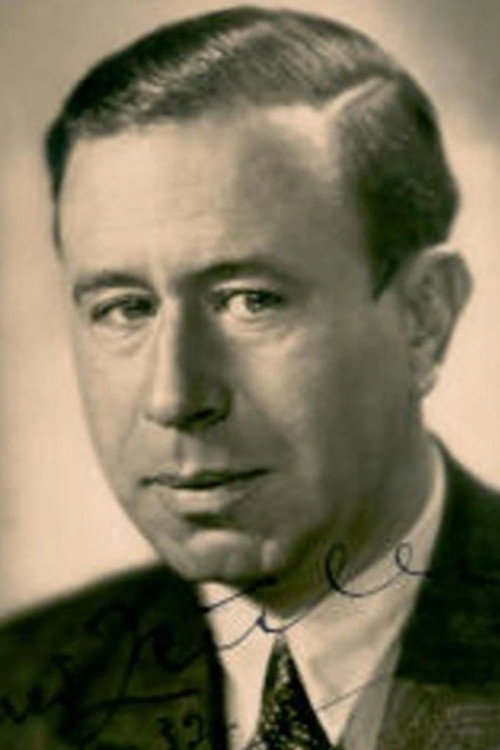 Alfred Zeisler