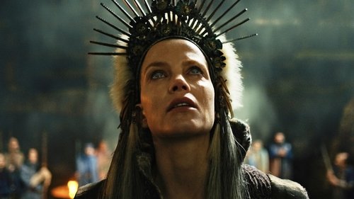 VER See Temporada 1 Capitulo 2 Online Gratis HD