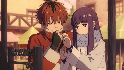 Privilege of the Young