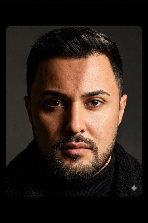 Kardo Gomaey