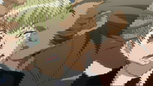 Chasing x and x Waiting