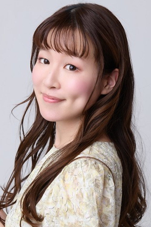 Miyuki Kobori