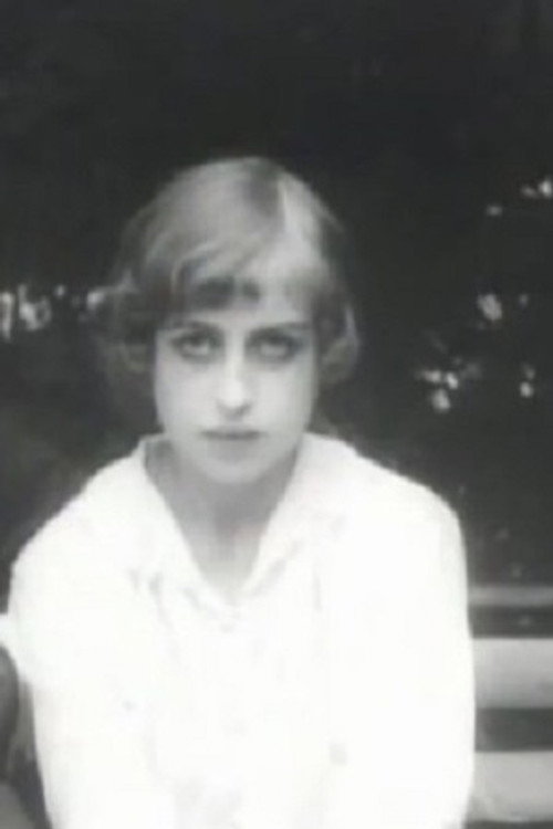 Tasya Borman