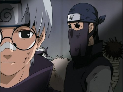 Narrowing the Field: Sudden Death Elimination!