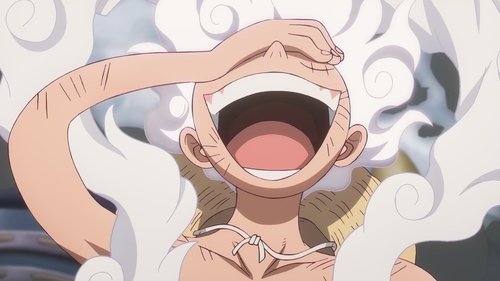 An Admired Hero - The Warrior of Liberation Who Saves Bonney