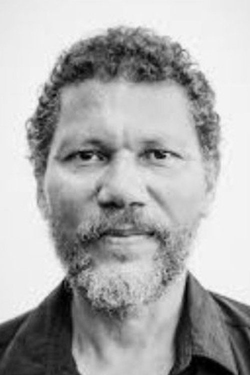 Kenneth Herdigein