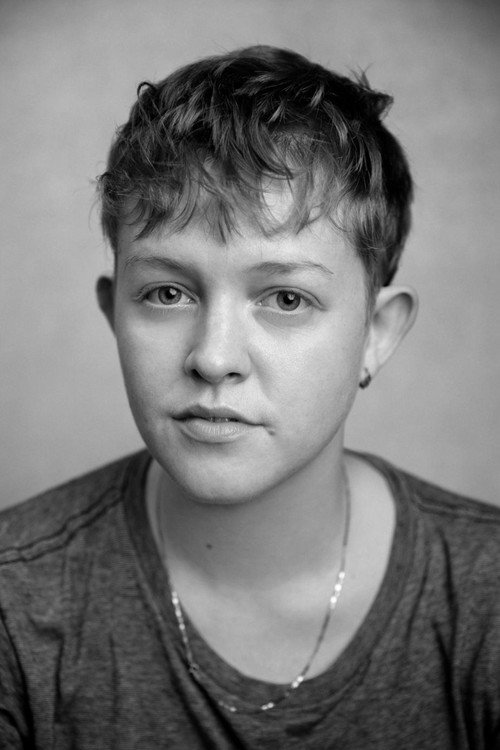 Maura Bird