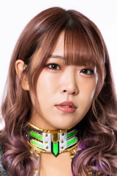 Azumi