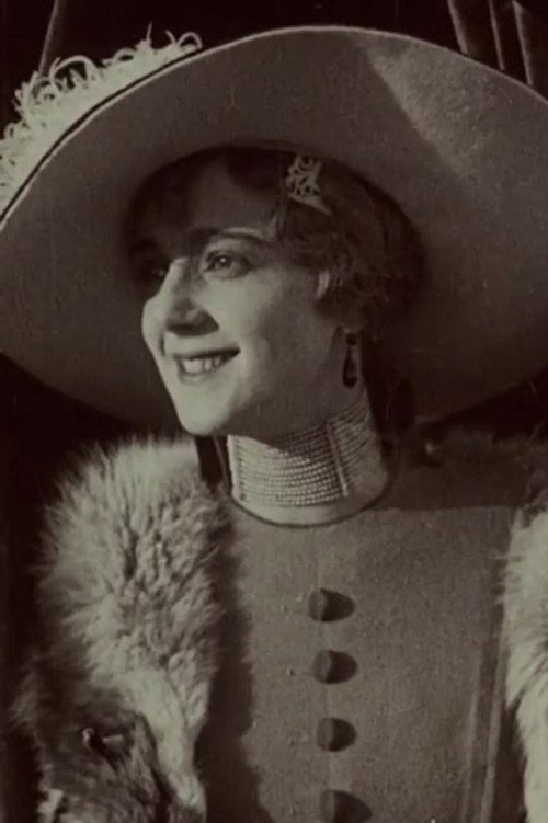 Valeria Creti