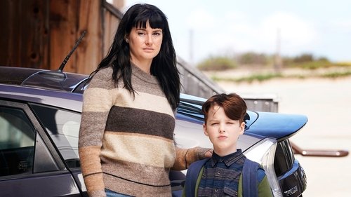 VER Big Little Lies Temporada 2 Capitulo 3 Online Gratis HD