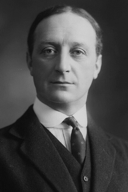 Robert Hale