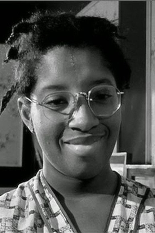 P.J. Johnson