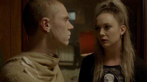 VER American Horror Story Temporada 7 Capitulo 10 Online Gratis HD