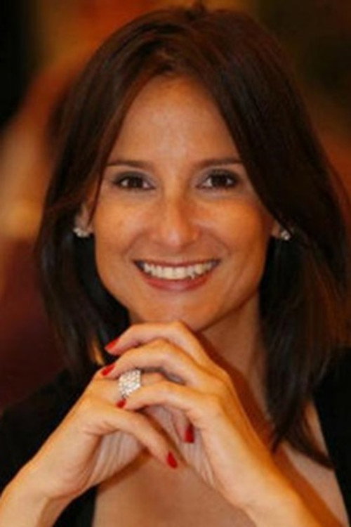 Valeria López