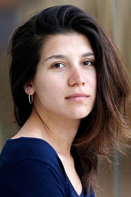 Giannina Fruttero