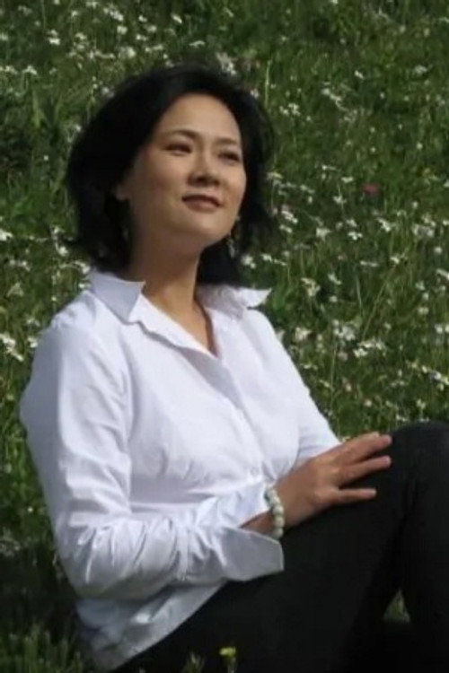 Wang Chunmei