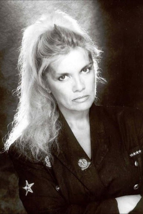 Gabriella Di Luzio