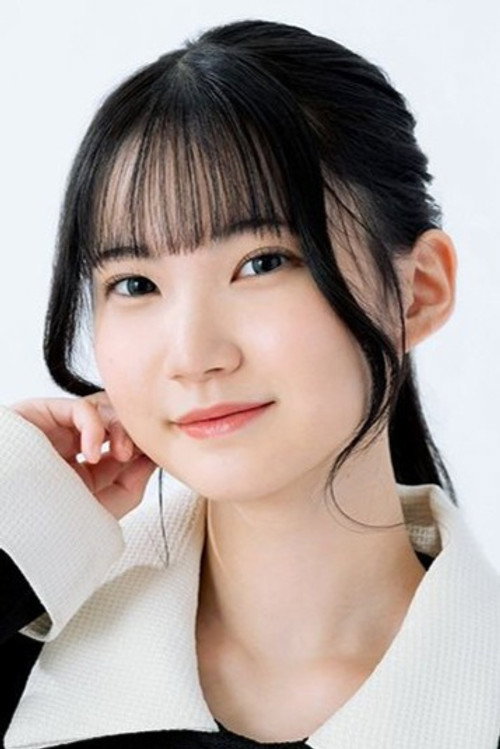 Hika Tsukishiro