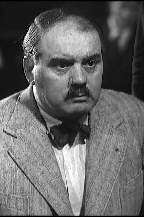 Louis Florencie