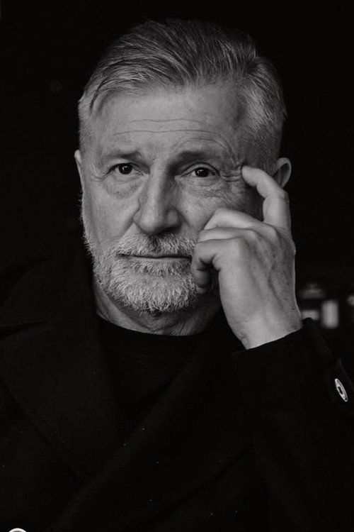 Stanislav Boklan