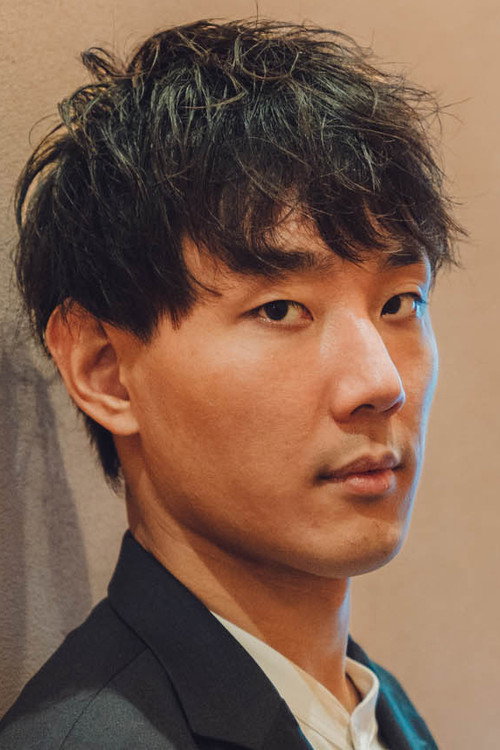 Takaki Otomari
