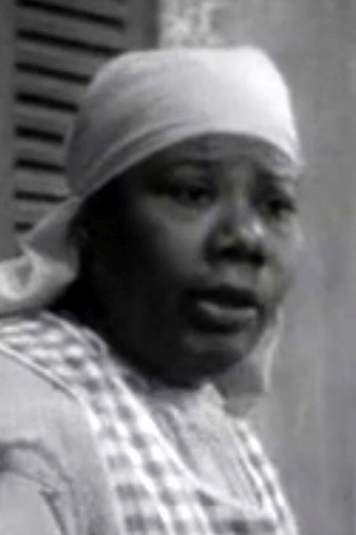 Anna Mae Fritz