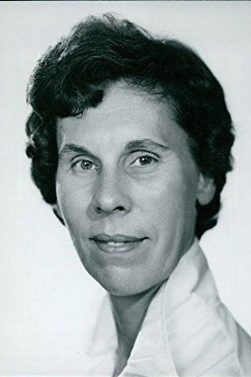 Barbara Hicks