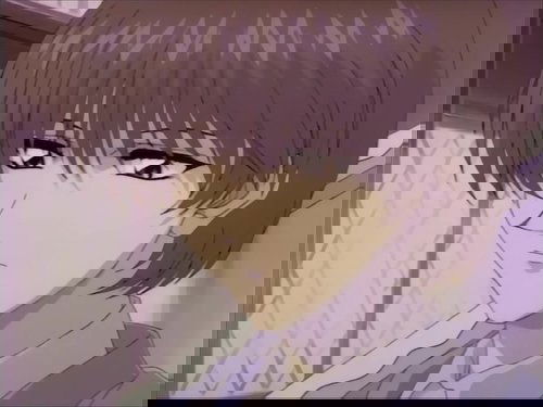 Hiten versus Shukuchi