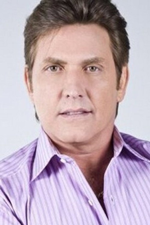 Víctor Cámara