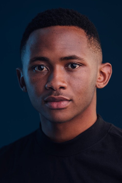 Ntobeko Sishi
