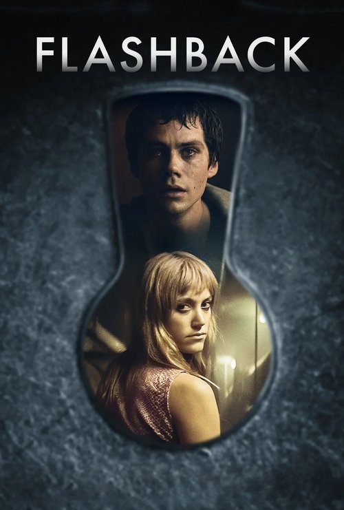 VER Flashback Online Gratis HD