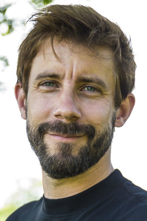 Anders Juul