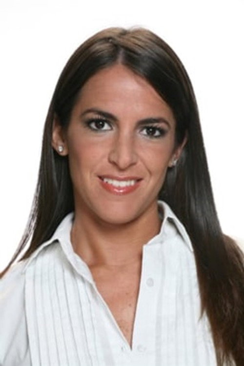 Agustina Lecouna